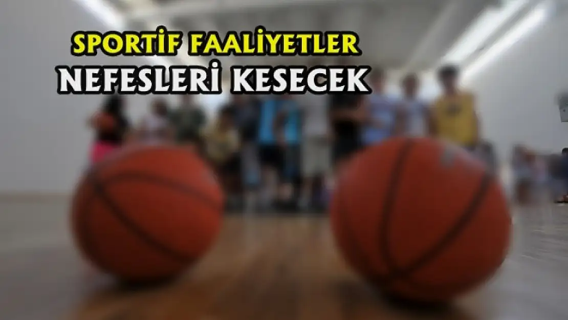 Önemli Mücadeleler Oynanacak