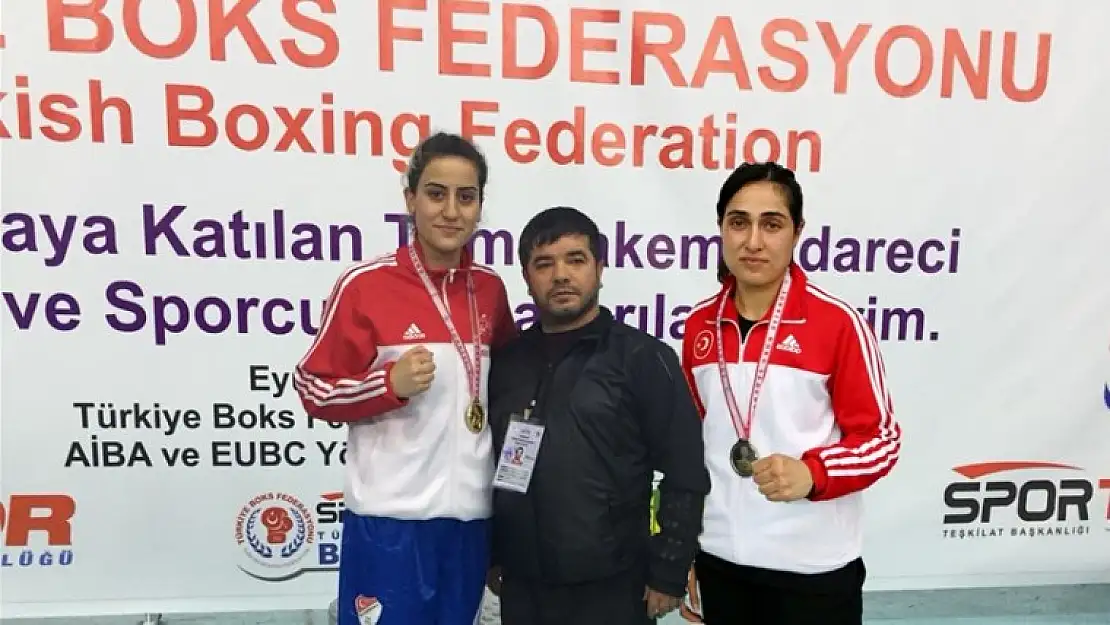 Açıkkapı'dan Sporculara Kutlama