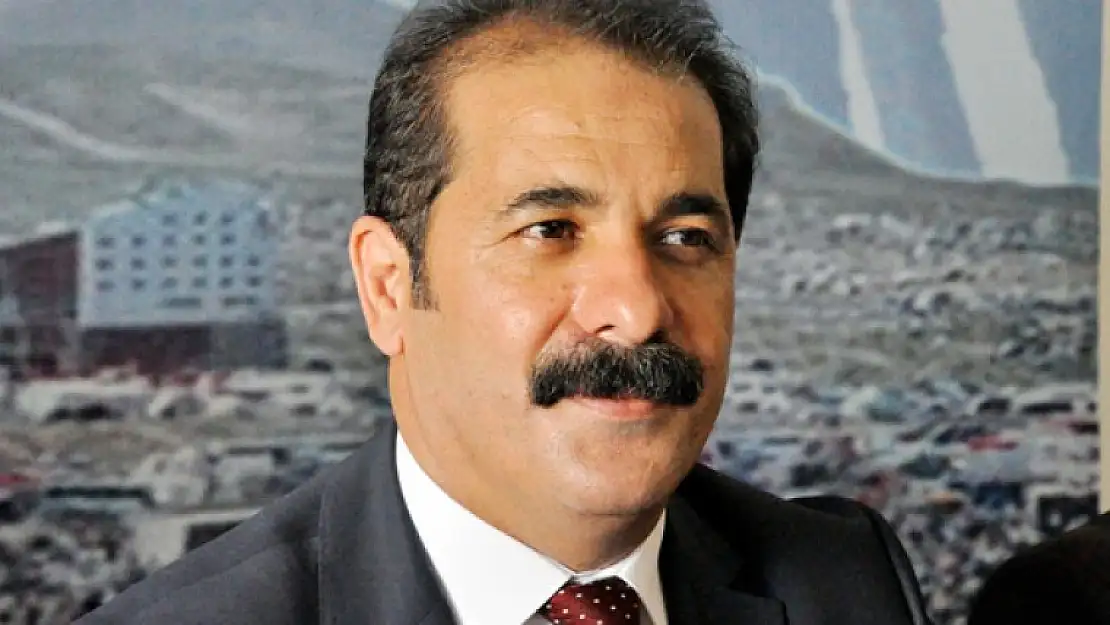 Çoban : Çevre Düzeni Planının Eksikleri Var