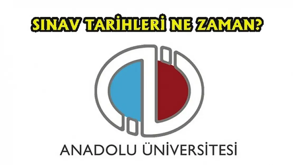Tarihlerde Değişiklik