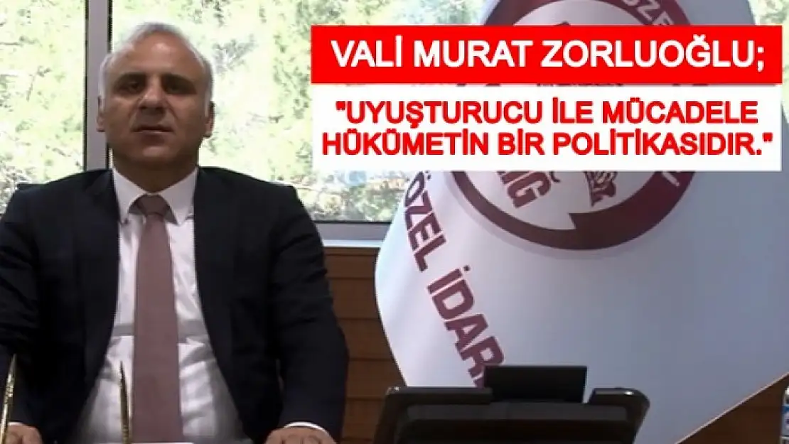 Eylem Planı Hazır
