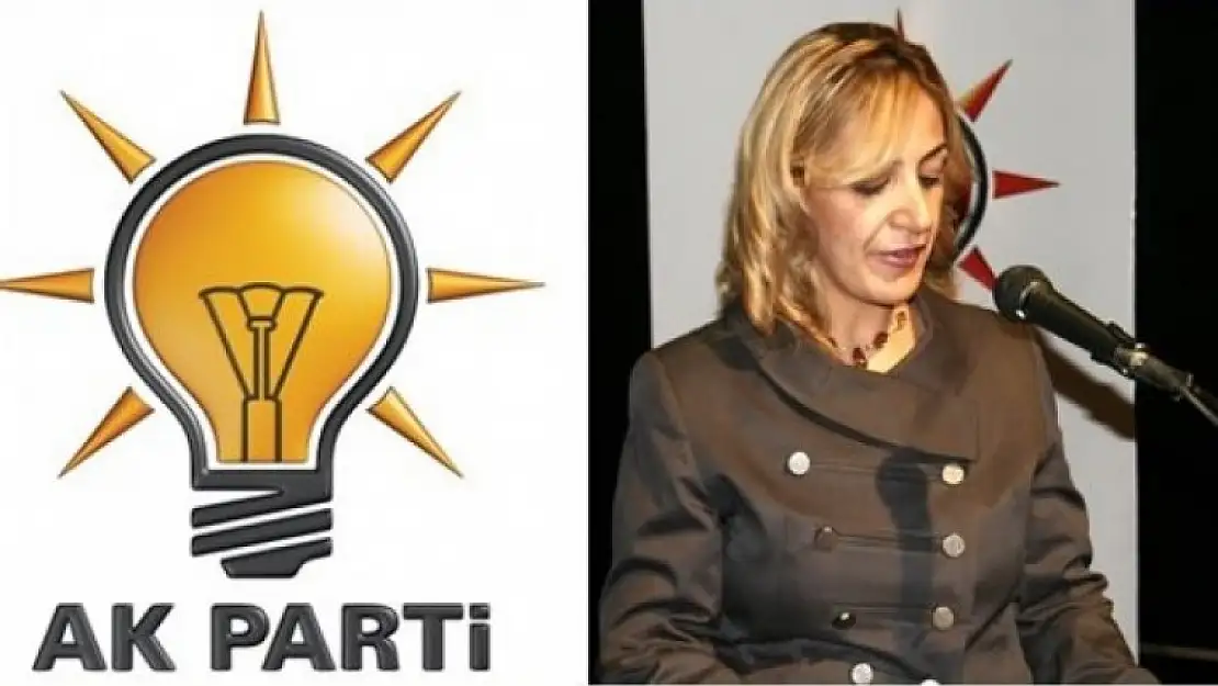 Leyla Yanlıç İstifa Etti