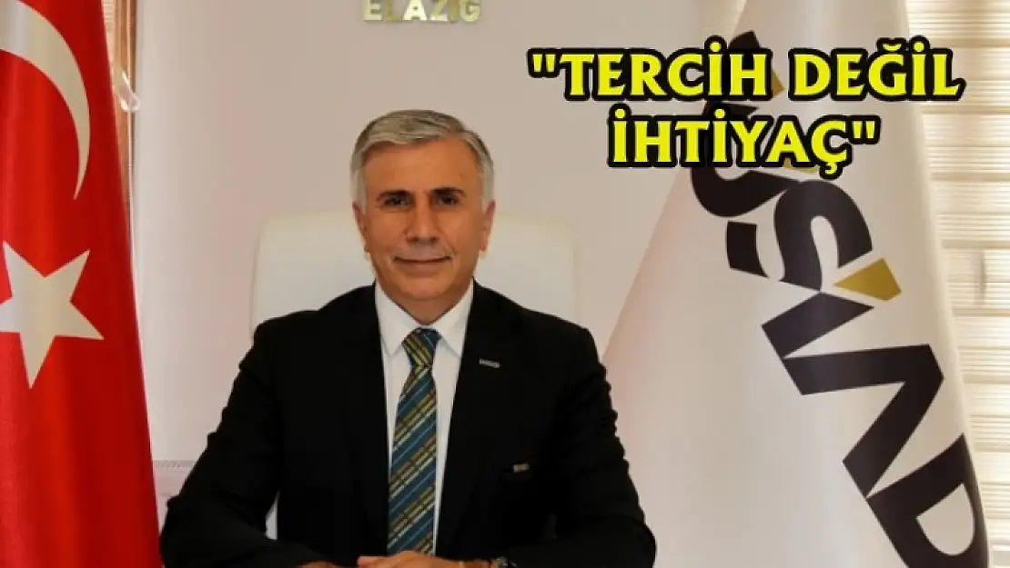 Başkan Uzun Açıkladı