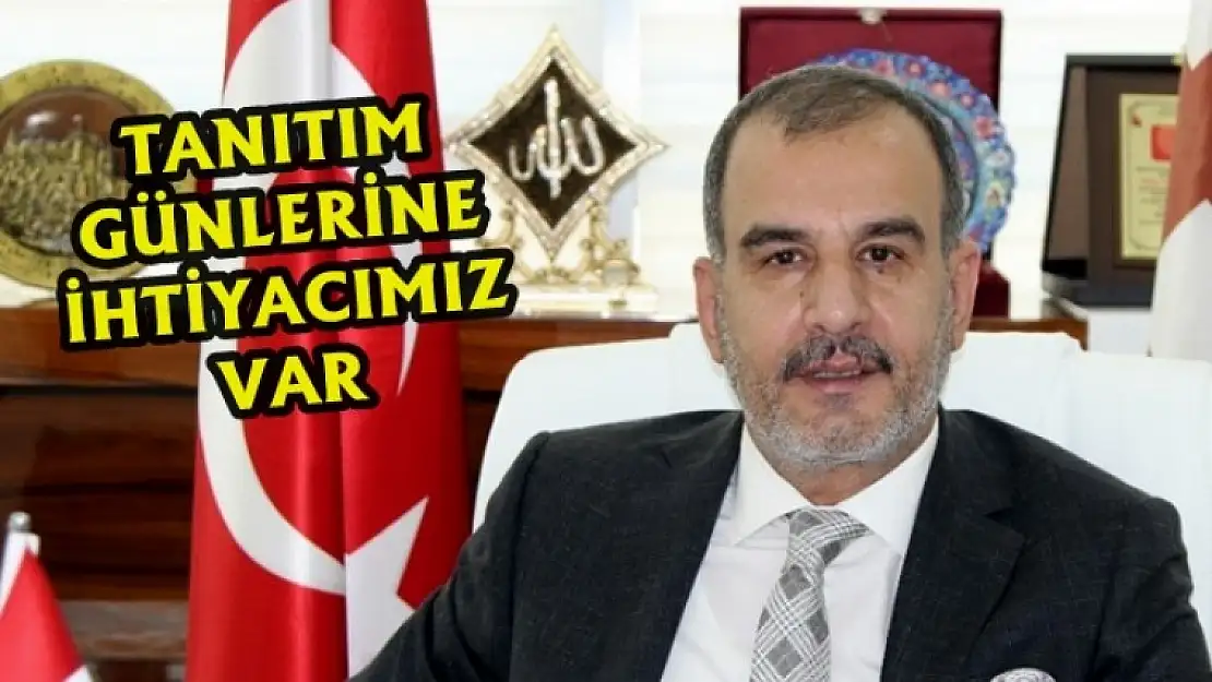 Oda Seçimleri Bu Yıl mı Yapılacak?