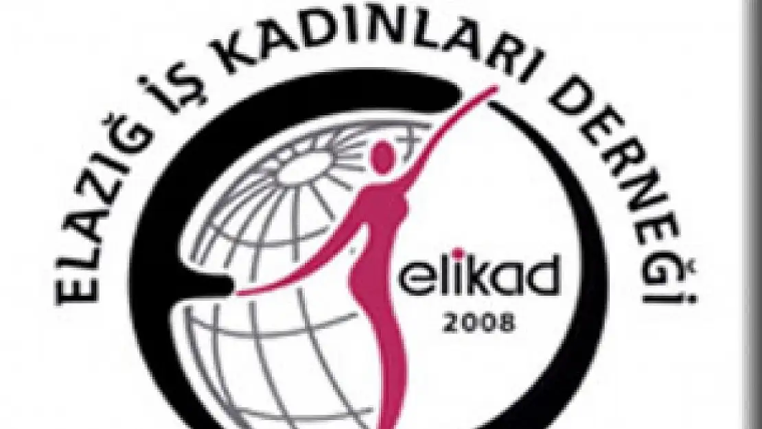 İş Kadınları Derneği'nden Gazeteciler Günü Mesajı