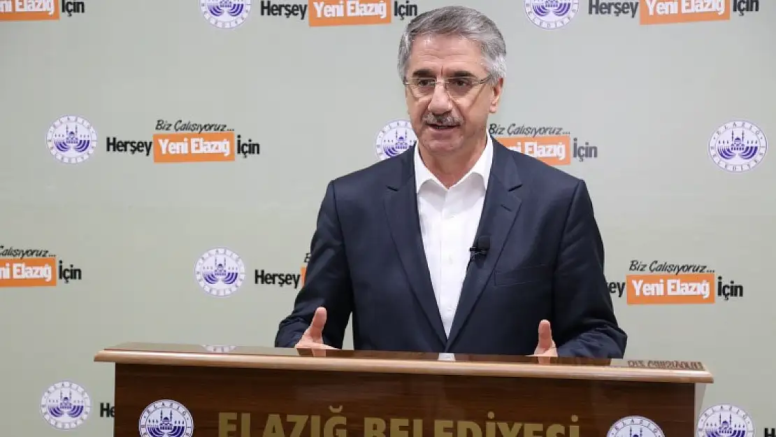 Yanılmaz'dan Akademisyenlere Sert Tepki