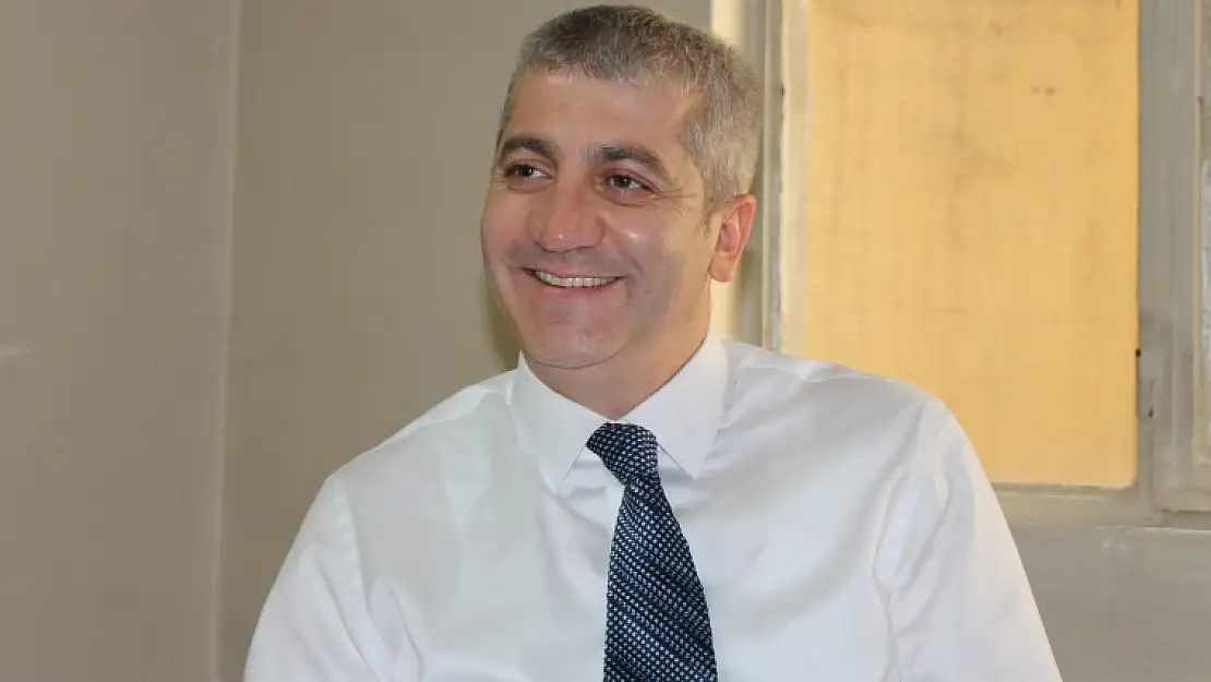 Temizer : Cumhurbaşkanı da Bunları Ciddiye Almadı