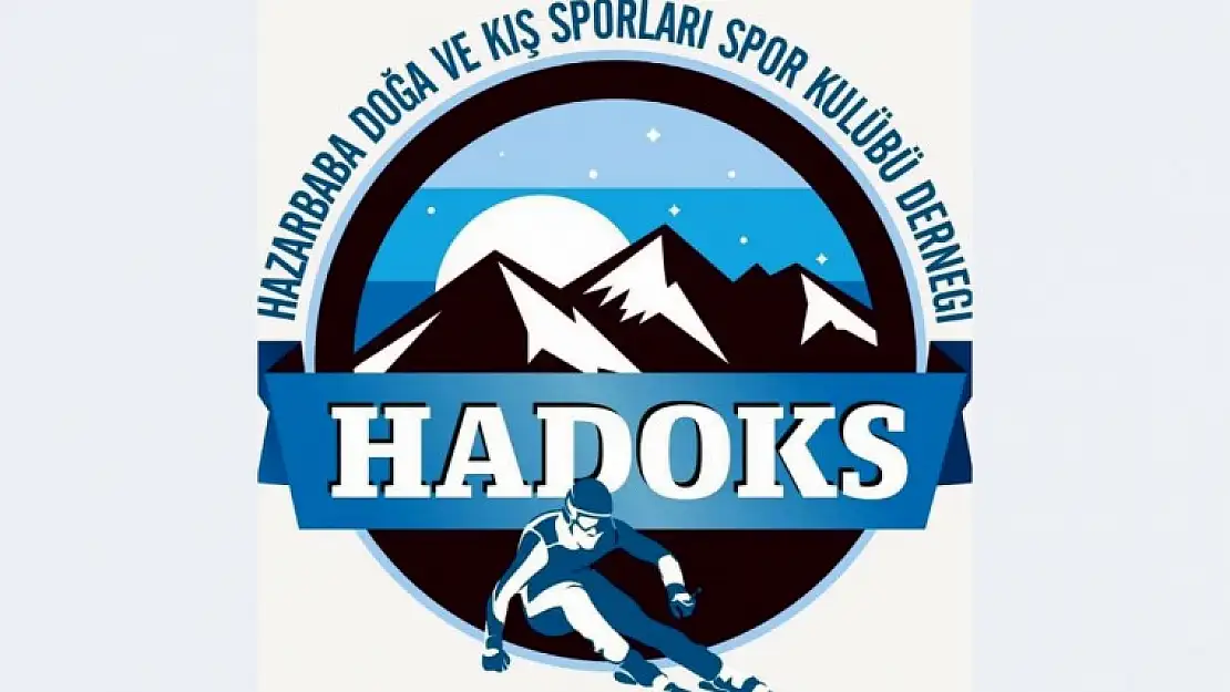 Kış ve Doğa Sporları