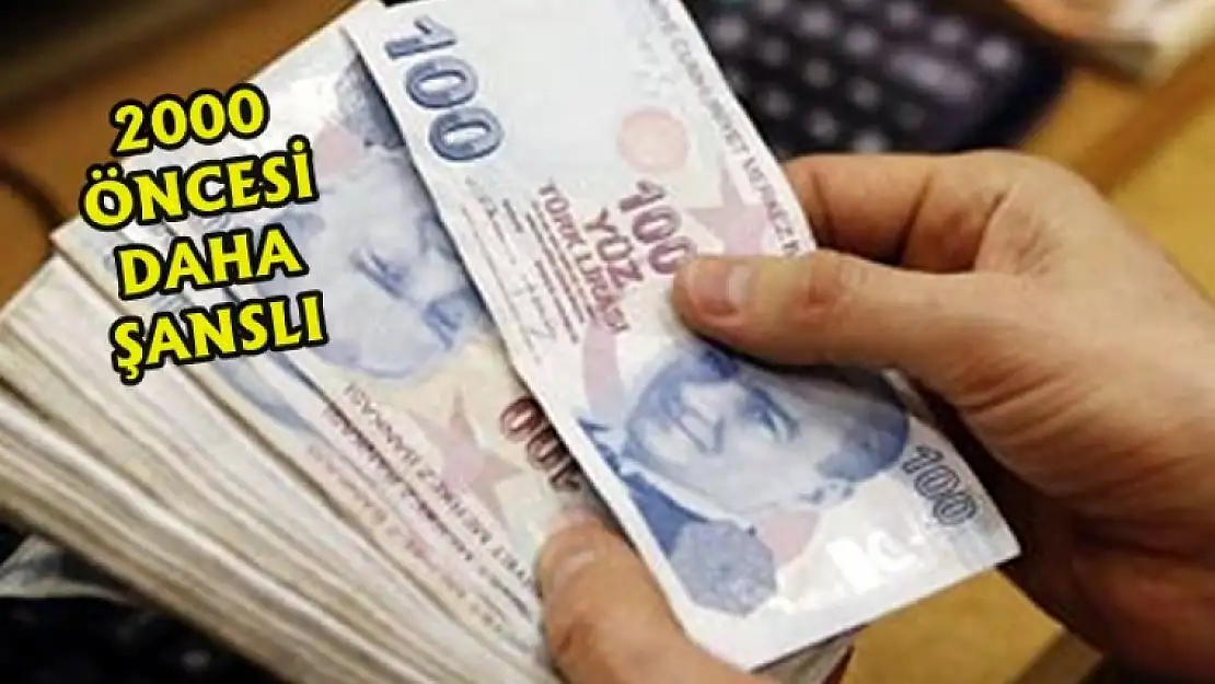 Daha Çok Kazandıracak Yöntemler...