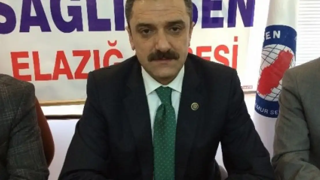 ATT'ler Sorunlarına Çözüm Bekliyor