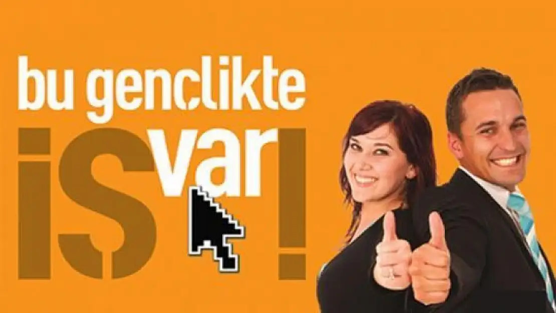 FÜ 2. Sırada
