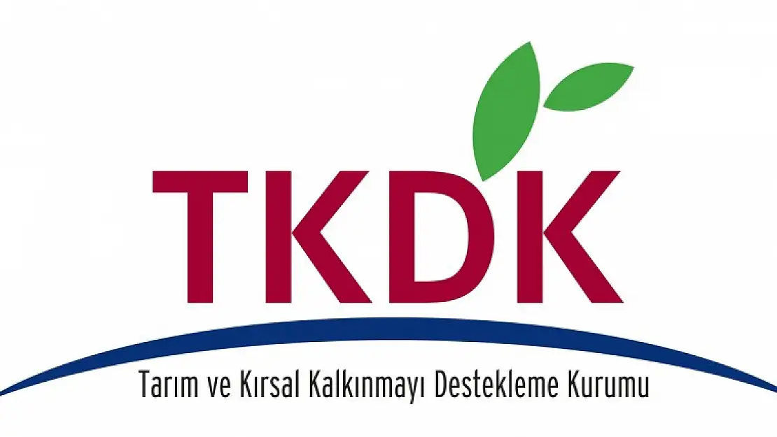 TKDK 15. Hibe Çağrısına Çıktı