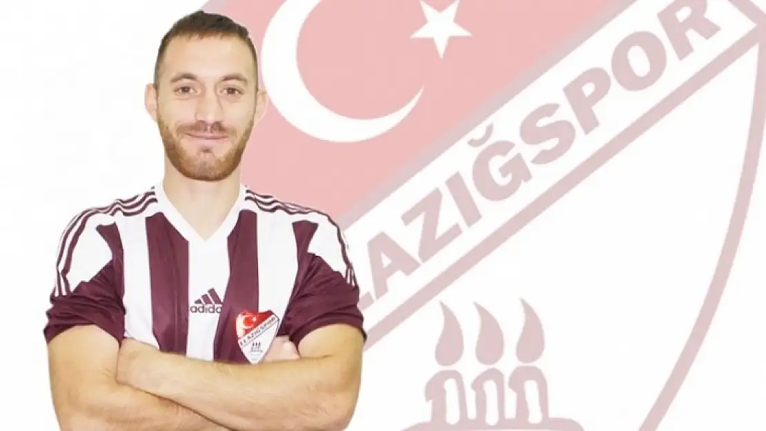 Murat Kayalı'dan Açıklama