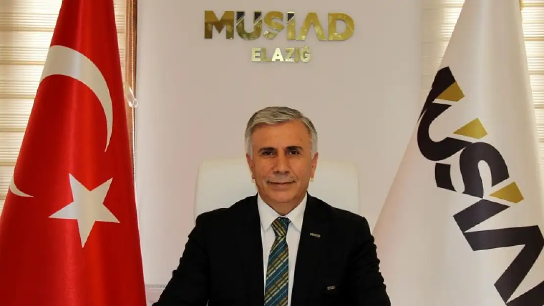Uzun'dan Kutlama