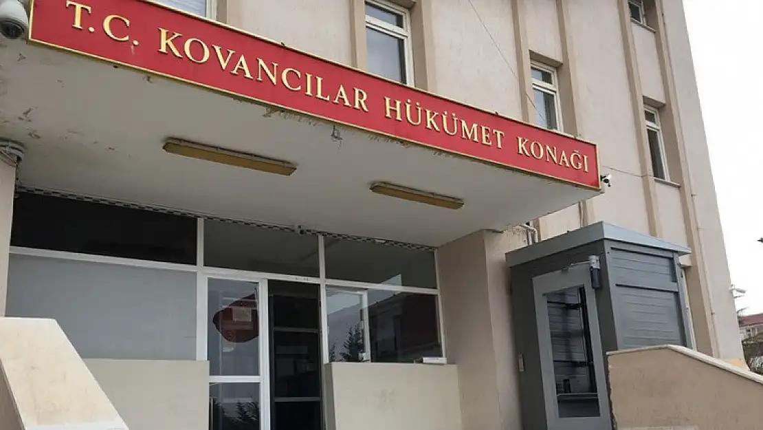 Uyuşturucudan Gözaltına Alınan 6 Tacir Tutuklandı