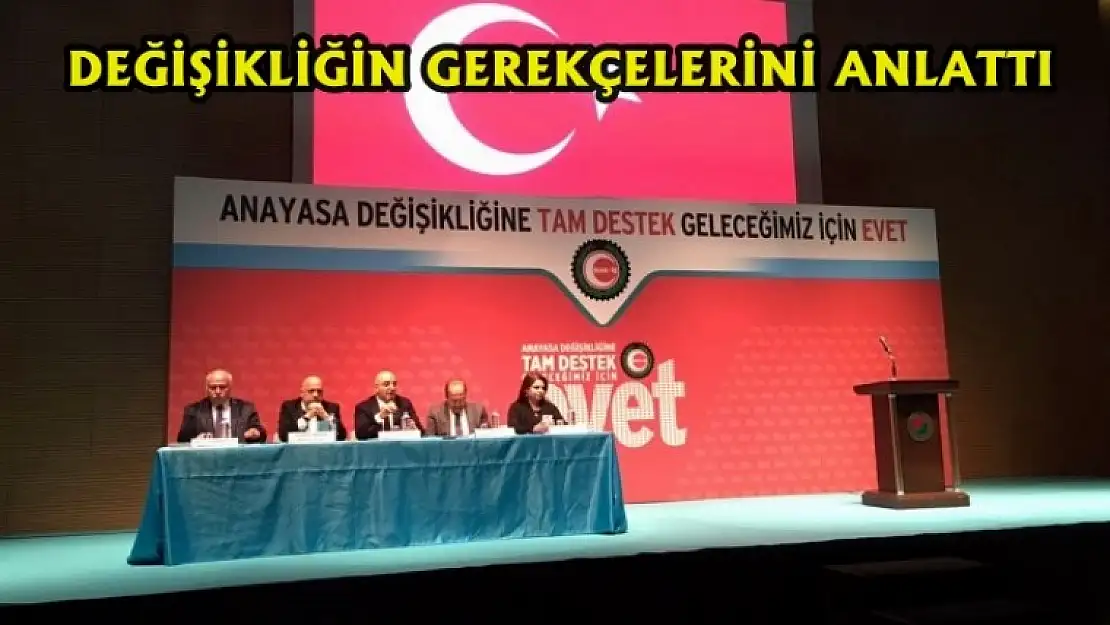 Alpay Alanya, Antalya ve Muğla'da...