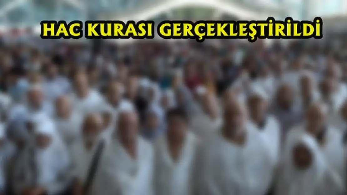 Beklenen Gün Geldi