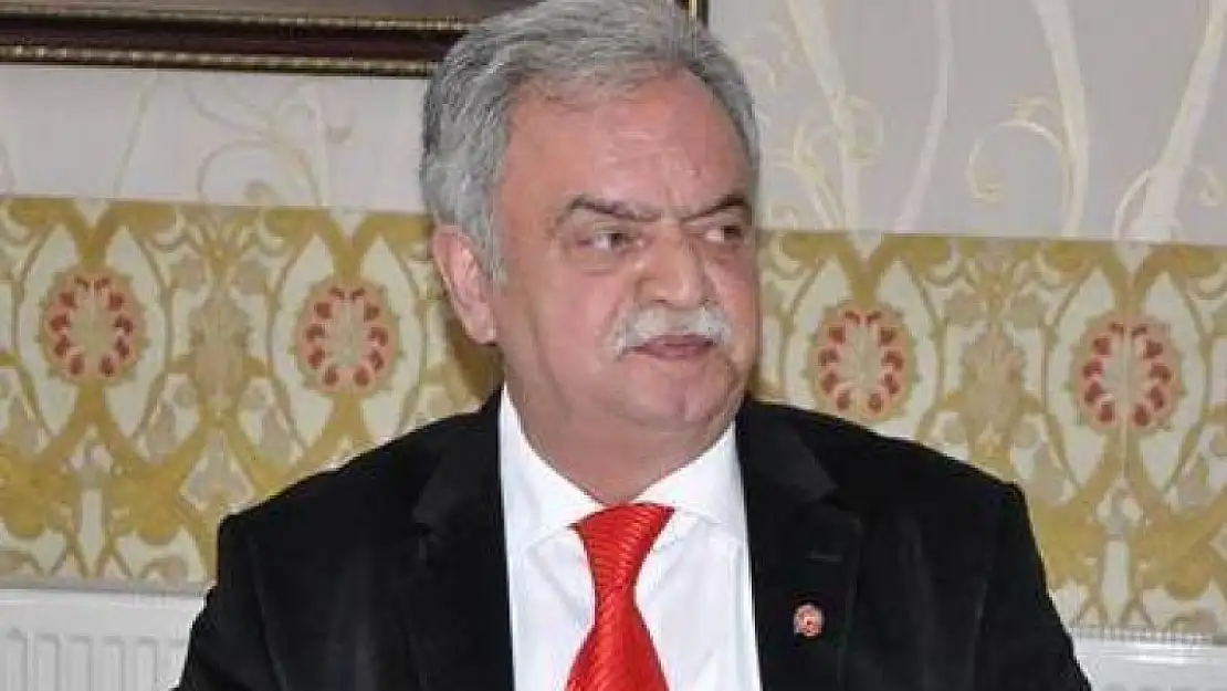 Topal : Sarı Basın Kartı Yönetmeliği Olumlu