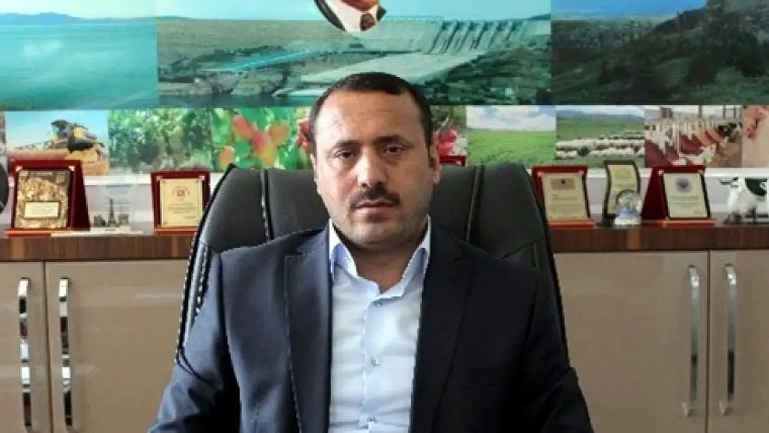 54 Milyon TL Zarar!