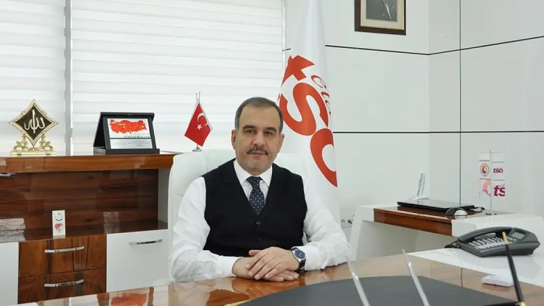 Cazibe Merkezi Programı Yürürlükte