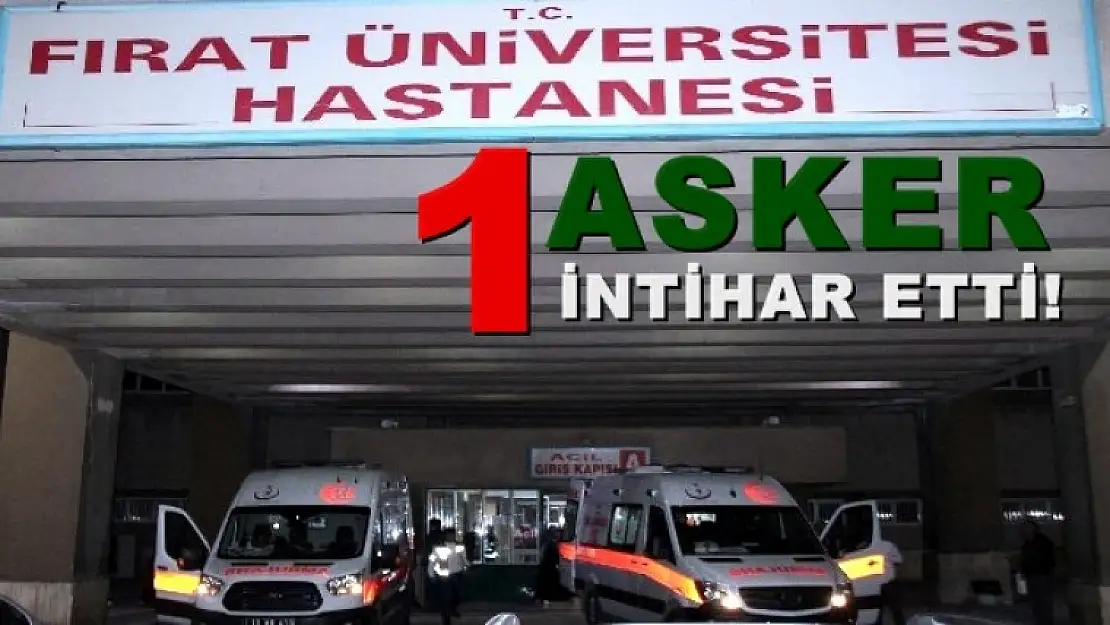 Acı Haber Karakoçan'dan Geldi!