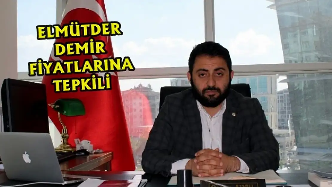 Paydos mu Edecekler?