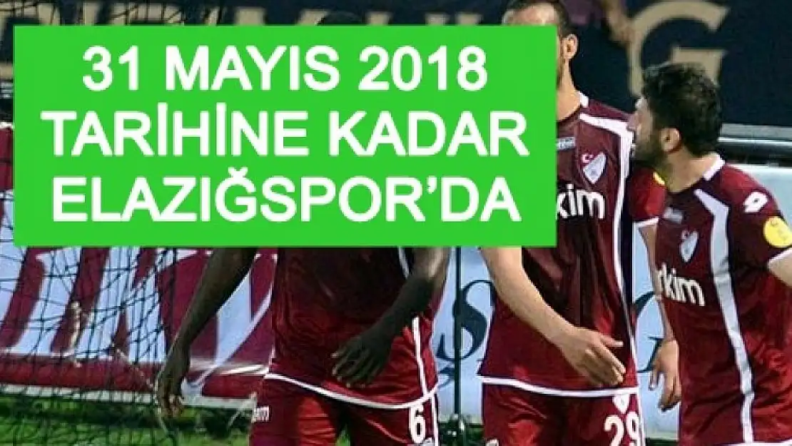Tütünci de İmzaladı