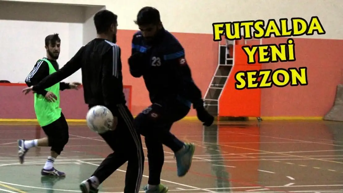 Hedef Şampiyonluk