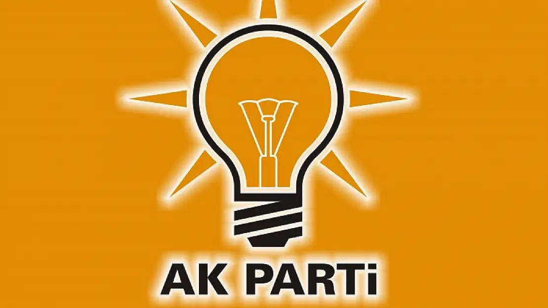 Ak Parti Milletvekili Adaylarından Teröre Tepki