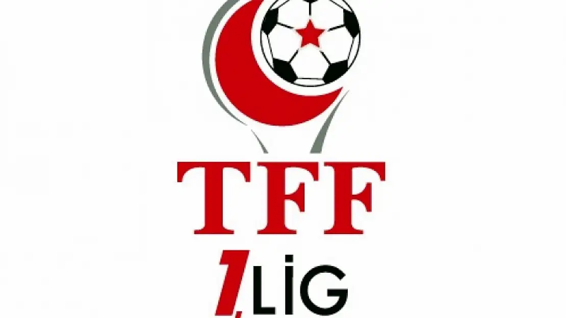 Değişikliğe Gidildi