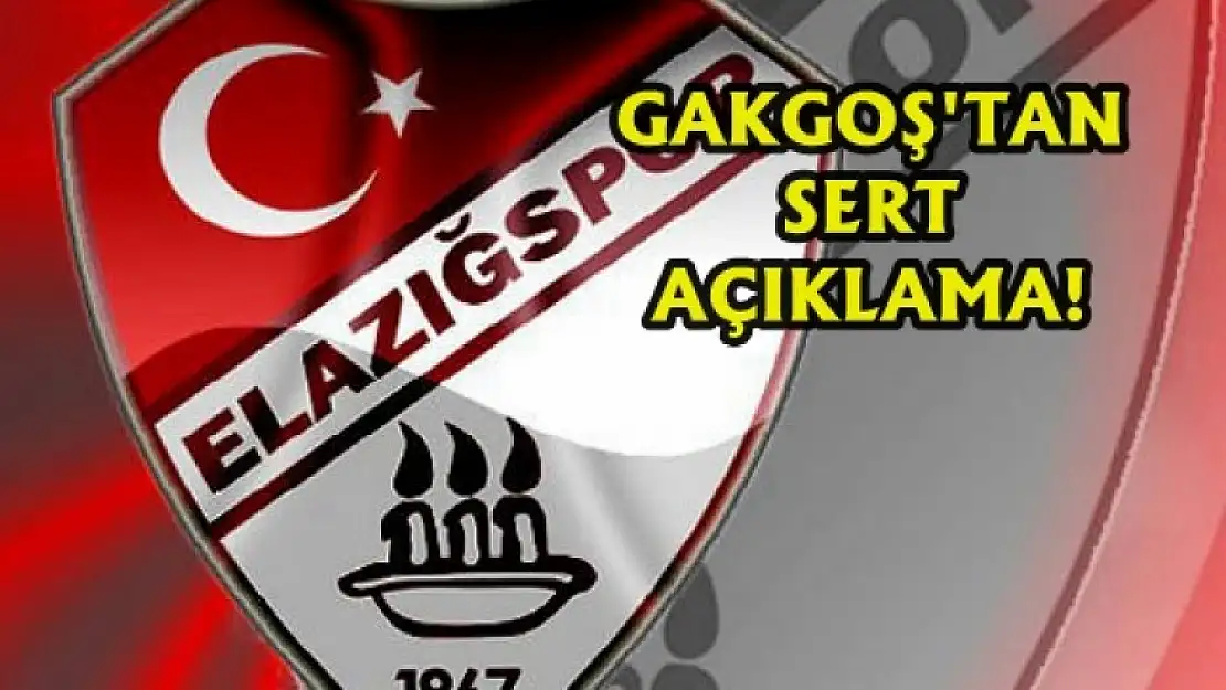 Yönetimden Açıklama!