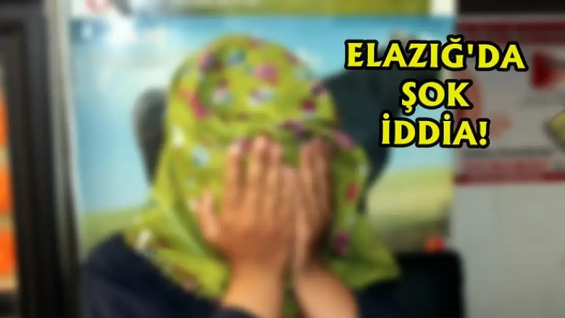 Ahlaki Erozyon mu?