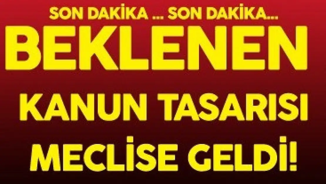 İş Dünyası İçin Büyük Kolaylık