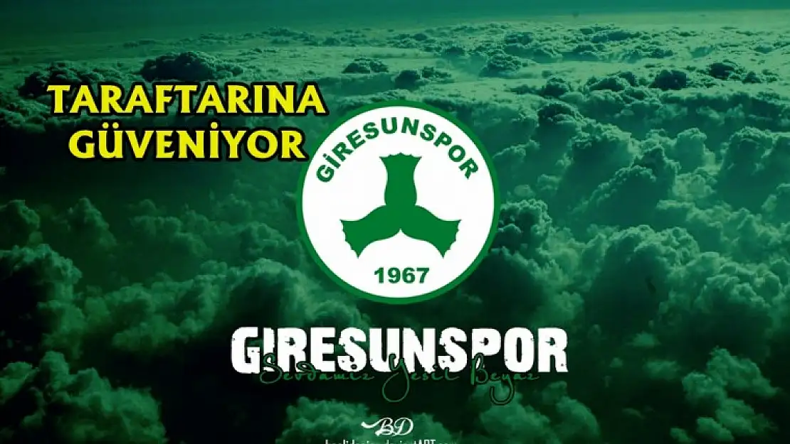 Gakgoş'un İşi Zor!