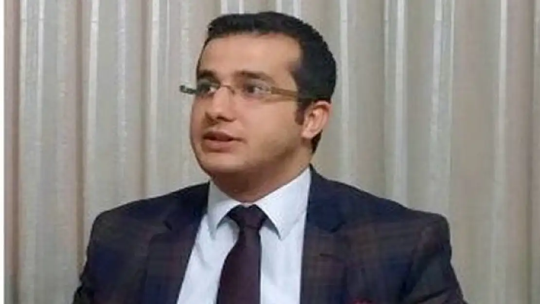 Genç Görüş'ten Esnafa Çağrı