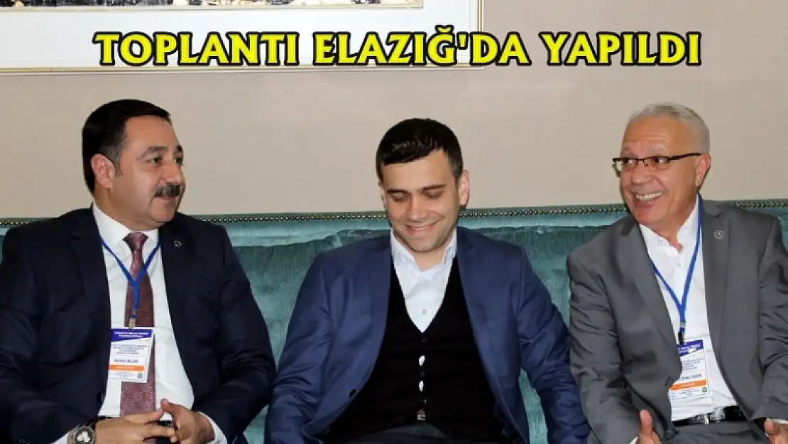 En İyi Salon Masa Tenisinde