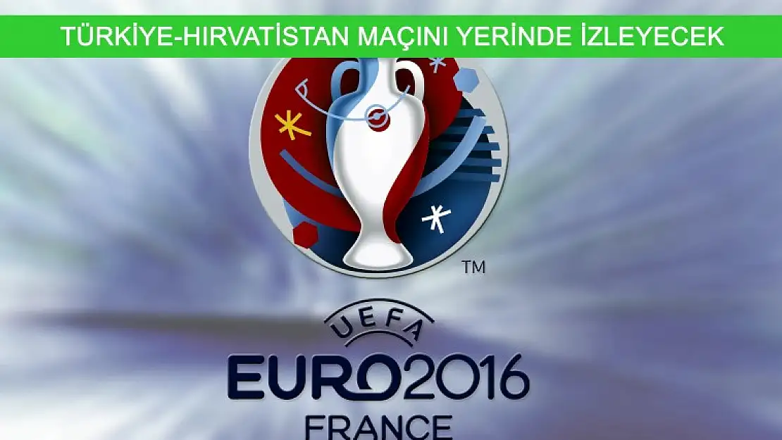 Başkan Fransa Yolcusu