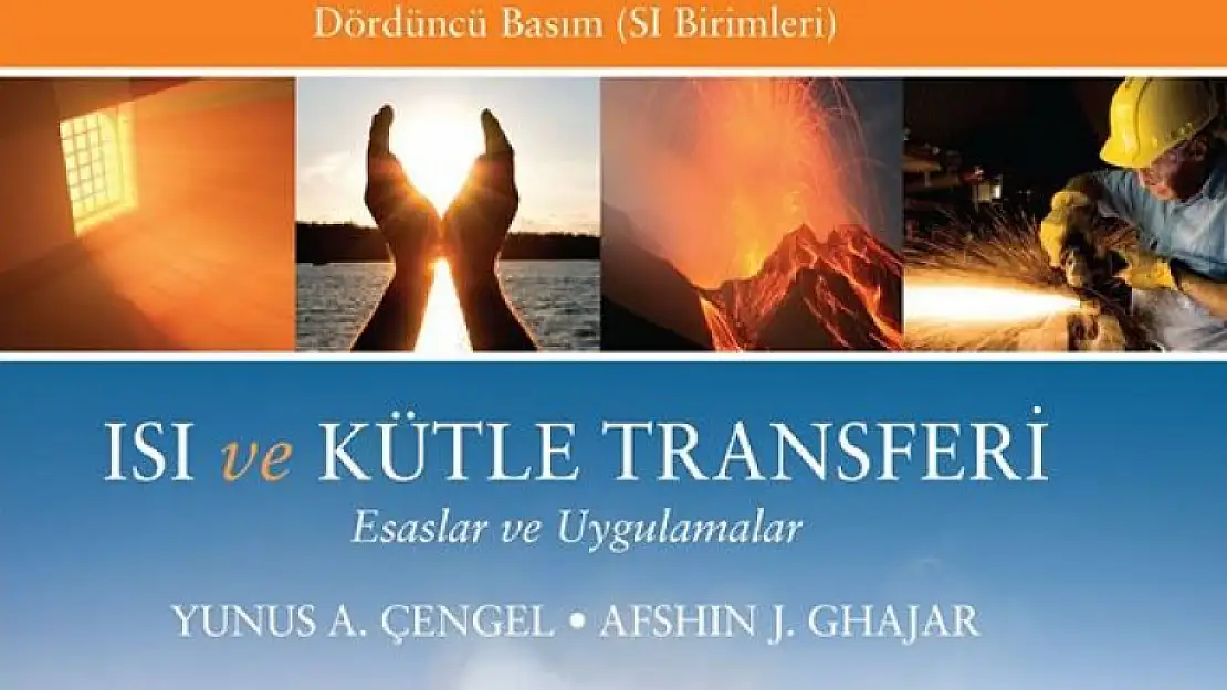 Bilim Adamlarına Çeviri Ödülü