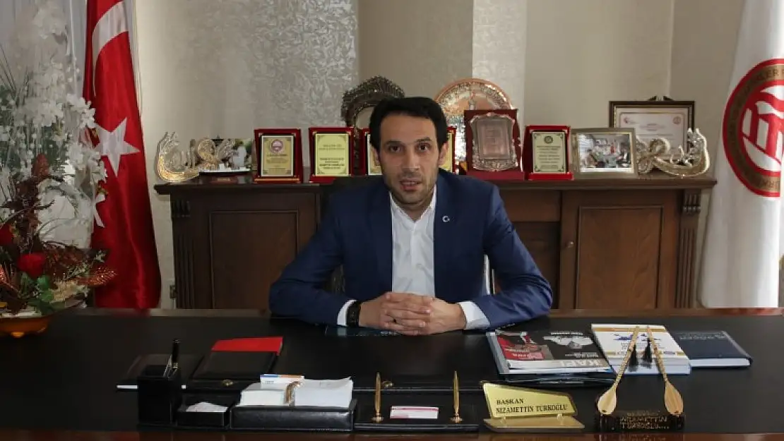 Erkek Kuaförleri Bu Pazar Açık Olacak