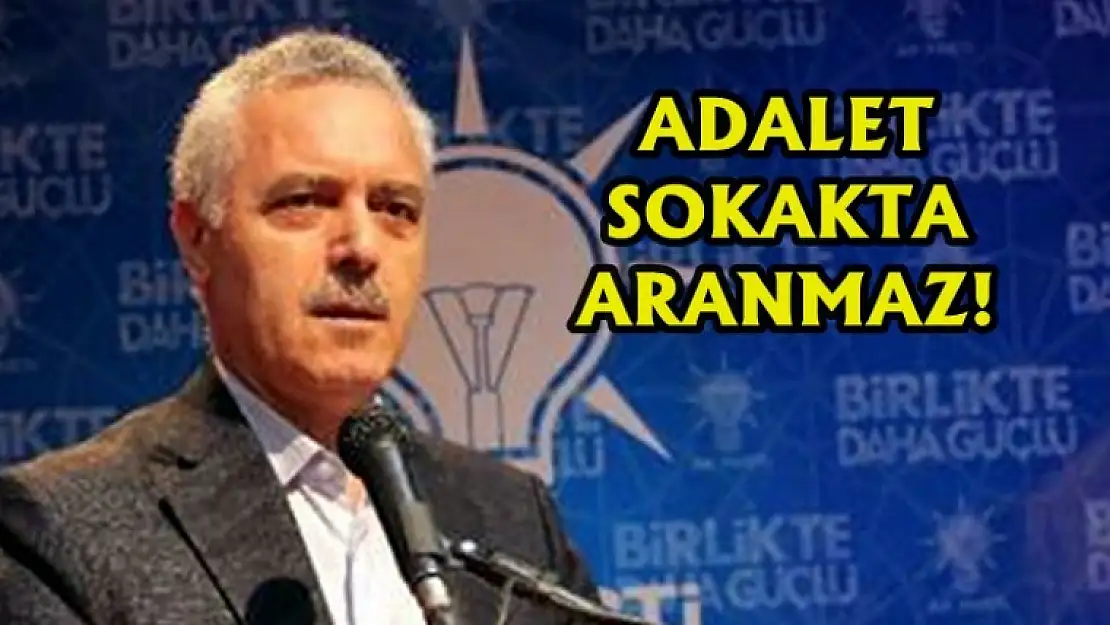 Kılıçdaroğlu Prim Vermemeli