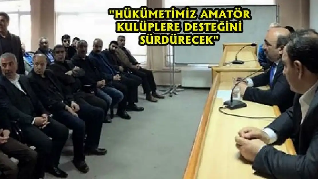 Açıkkapı'dan ASKF'ye Ziyaret