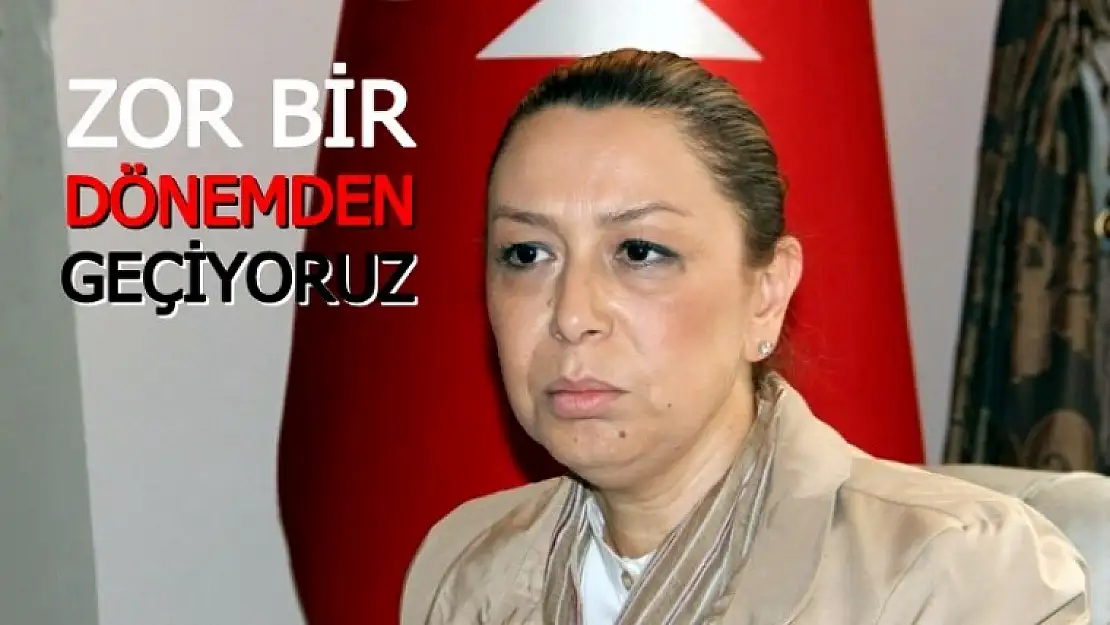 Komşudan Ziyaret