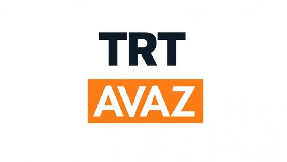 Dev Maç Avaz'da
