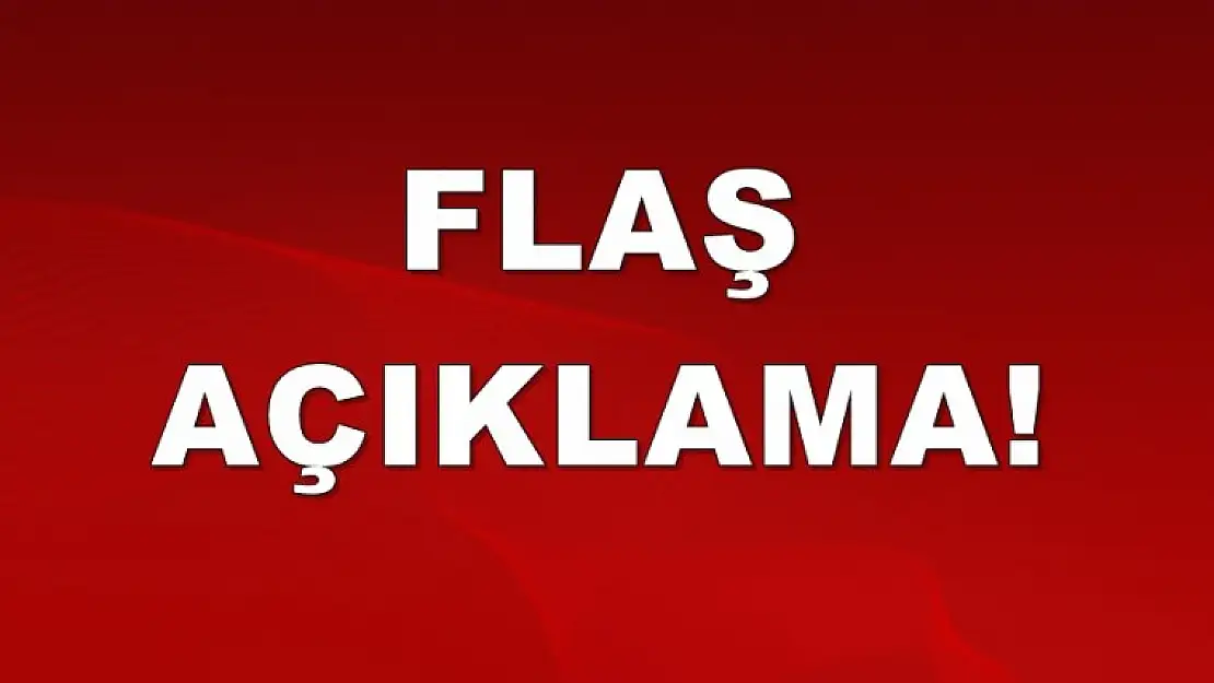 Uygunsuz Ürüne  38 Bin Lira Ceza