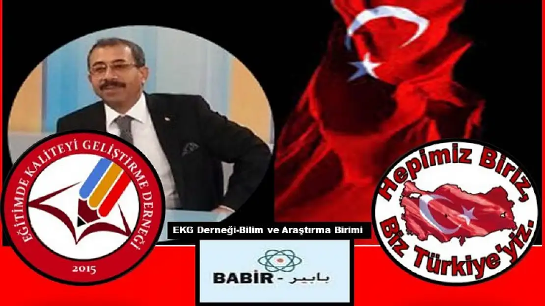 Akgün'den Taziye Mesajı