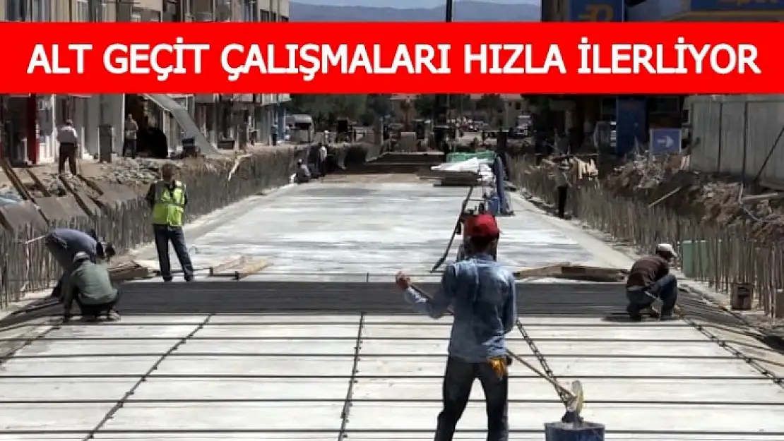 Son 73 Gün