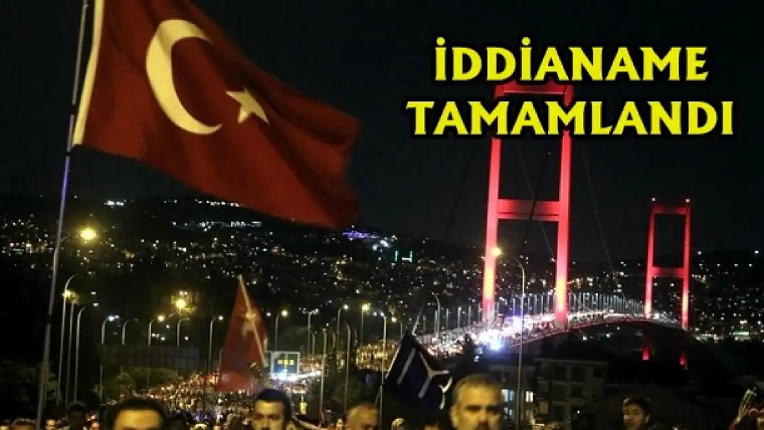 37'şer Kez Ağırlaştırılmış Müebbet