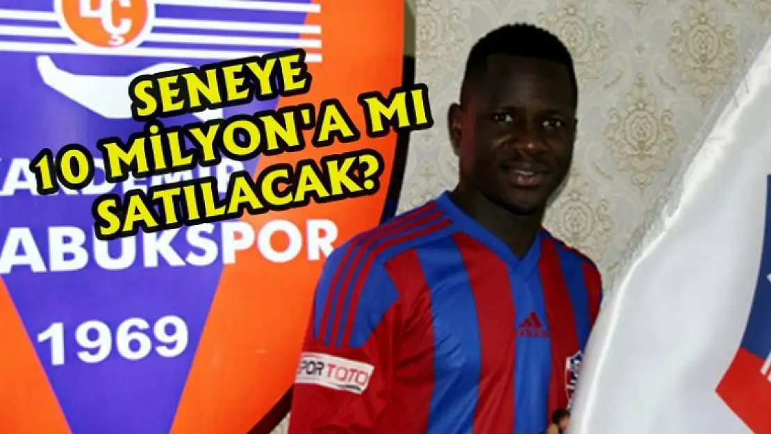 'Sezonun En İyi Transferi'