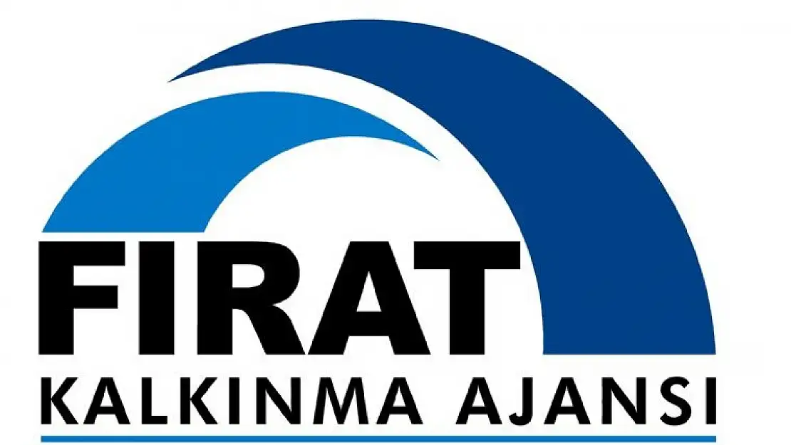 Fırat Kalkınma Ajansı Personel Alacak