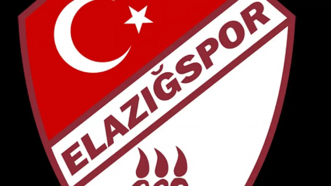 Vartaş Elazığspor'da Görev Dağılımı Yapıldı